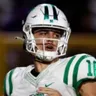 Arch Manning Football Player voice for text-to-speech