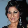 Archana Puran Singh TV Actress voice for text-to-speech