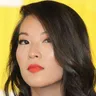 Arden Cho TV Actress voice for text-to-speech