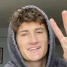 Arden Jones TikTok Star voice for text-to-speech