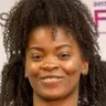 Ari Lennox R&B Singer voice for text-to-speech