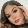 Ariadna Juárez YouTube Star voice for text-to-speech