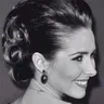 Ariadne Díaz Soap Opera Actress voice for text-to-speech