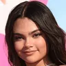 Ariana Greenblatt TV Actress voice for text-to-speech