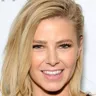 Ariana Madix TV Actress voice for text-to-speech