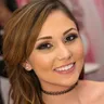 Ariana Marie Other voice for text-to-speech