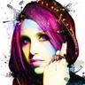 Ariel Rock Singer voice for text-to-speech