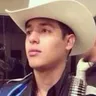 Ariel Camacho World Music Singer voice for text-to-speech