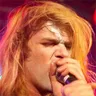 Ariel Pink Rock Singer voice for text-to-speech