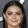 Ariel Winter TV Actress voice for text-to-speech