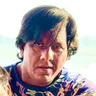 Arif Khan YouTube Star voice for text-to-speech
