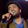 Arijit Singh World Music Singer voice for text-to-speech