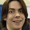 Arin Hanson Voice Actor voice for text-to-speech