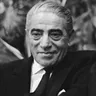 Aristotle Onassis Entrepreneur voice for text-to-speech