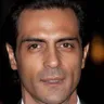 Arjun Rampal Movie Actor voice for text-to-speech