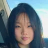Arlene Lee TikTok Star voice for text-to-speech