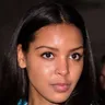 Arlissa Pop Singer voice for text-to-speech