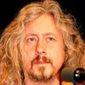 Arlo Guthrie Country Singer voice for text-to-speech