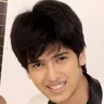 Armaan Malik World Music Singer voice for text-to-speech