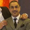 Arman Alizad TV Show Host voice for text-to-speech