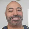Armando Estrada Wrestler voice for text-to-speech