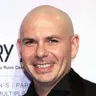 Pitbull Rapper voice for text-to-speech