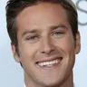 Armie Hammer Movie Actor voice for text-to-speech
