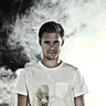 Armin van Buuren DJ voice for text-to-speech