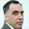 Arnaldo Antunes Rock Singer voice for text-to-speech