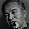 Arne Jacobsen Architect voice for text-to-speech