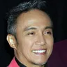 Arnel Pineda Rock Singer voice for text-to-speech