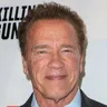 Arnold Schwarzenegger Movie Actor voice for text-to-speech