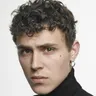Arón Piper Movie Actor voice for text-to-speech