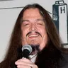 Aron Ra YouTube Star voice for text-to-speech