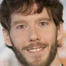 Aron Ralston Rock Climber voice for text-to-speech
