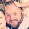 Arron Crascall Facebook Star voice for text-to-speech