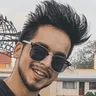 Arshfam TikTok Star voice for text-to-speech