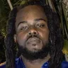 Arsonal Rapper voice for text-to-speech