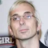 Art Alexakis Rock Singer voice for text-to-speech