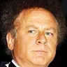 Art Garfunkel Folk Singer voice for text-to-speech