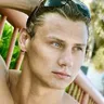 Art Kulik TV Actor voice for text-to-speech