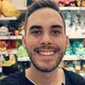 ArteMaster YouTube Star voice for text-to-speech
