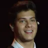 Arthur Aguiar TV Actor voice for text-to-speech