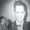 Weegee Photographer voice for text-to-speech