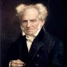 Arthur Schopenhauer Philosopher voice for text-to-speech