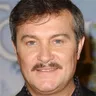 Arturo Peniche TV Actor voice for text-to-speech