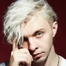 Arty Music Producer voice for text-to-speech