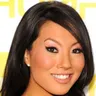 Asa Akira Other voice for text-to-speech