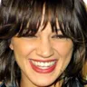 Asia Argento Movie Actress voice for text-to-speech
