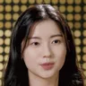 Asa Enami Pop Singer voice for text-to-speech